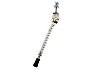 M-Wave Alloy Kickstand M-Wave Alloy Kickstand