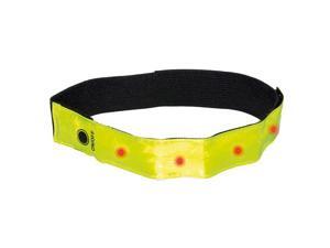 M-Wave LED Safety Band M-Wave LED Safety Band