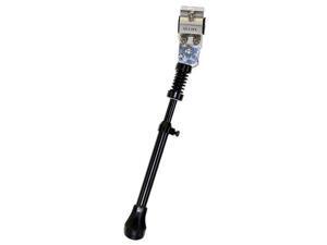 M-Wave Adjustable Alloy Kickstand M-Wave Adjustable Alloy Kickstand