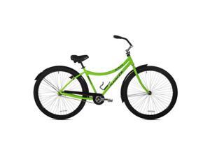 Kent AKYM 32'' Cruiser Bike Kent AKYM 32'' Cruiser Bike