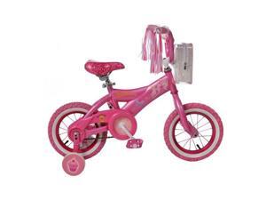 Kent 12'' Pinkalicious Girl's Bike Kent 12'' Pinkalicious Girl's Bike