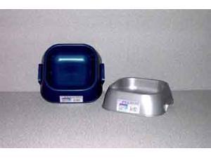 Van Ness Plastic Molding Lightweight Dish, Assorted, 44 Ounce - C3 Van Ness Plastic Molding Lightweight Dish, Assorted, 44 Ounce - C3