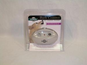 Radio Systems Pet Dog Pabc Area Bark Deterrent Radio Systems Pet Dog Pabc Area Bark Deterrent