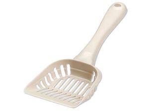 Jumbo Litter Scoop Doskocil Manufacturing Litters / Litter Boxes 29112 Jumbo Litter Scoop Doskocil Manufacturing Litters / Litter Boxes 29112
