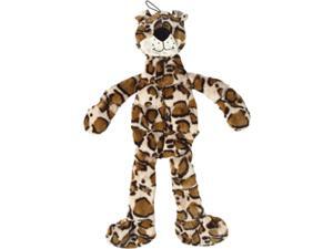 Ethical Pet Skinneeez Tons-O-Squeakers, Assorted, 18 Inch - 5670 Ethical Pet Skinneeez Tons-O-Squeakers, Assorted, 18 Inch - 5670