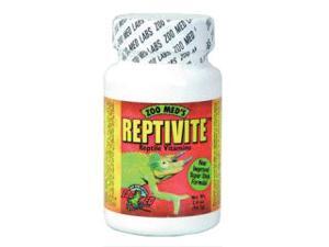 REPTIVITE - 603465 REPTIVITE - 603465