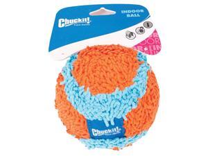 Indoor Ball Blue Orange Indoor Ball Blue Orange