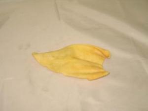 Cow Ears for Dog, Color: Natural , Count: 50 Cow Ears for Dog, Color: Natural , Count: 50