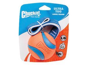 Chuckit! Ultra Tug for Dog, Size: LARGE Chuckit! Ultra Tug for Dog, Size: LARGE