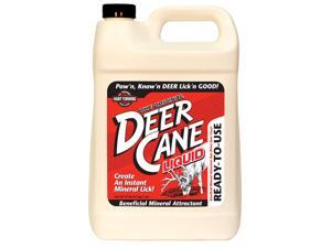 Deer Cane Liquid, Size: 1 Gallon Deer Cane Liquid, Size: 1 Gallon