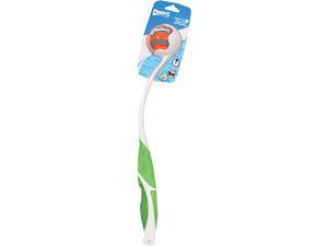 Chuckit! Pro Launcher for Dog, Color: Assorted , Size: 18M Chuckit! Pro Launcher for Dog, Color: Assorted , Size: 18M