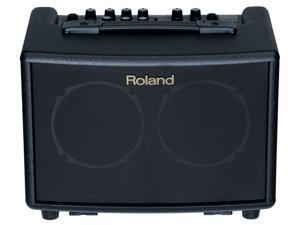 Roland AC-33 AC33 Guitar Amplifier Roland AC-33 AC33 Guitar Amplifier