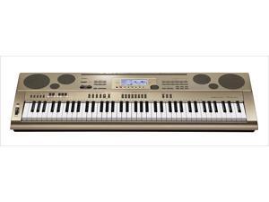 Casio AT-5 Oriental Electronic Keyboard (76-Key) Casio AT-5 Oriental Electronic Keyboard (76-Key)