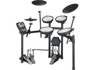 Roland TD-11KV V-Drums V-Compact Electronic Drum Kit Roland TD-11KV V-Drums V-Compact Electronic Drum Kit