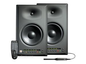 JBL LSR4328P Pakage JBL LSR4328P Pakage