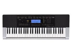 Casio CTK-4400 61-Key Portable Keyboard Casio CTK-4400 61-Key Portable Keyboard
