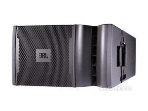 JBL VRX932LAP Line Array Speaker JBL VRX932LAP Line Array Speaker