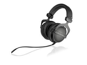 Beyerdynamic DT 770 Pro 32 Ohm Closed Circumaural Studio Headphones Beyerdynamic DT 770 Pro 32 Ohm Closed Circumaural Studio Headphones