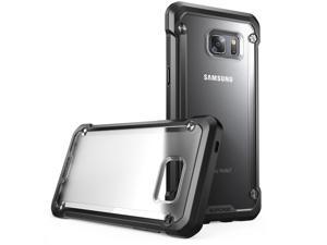 Samsung Galaxy Note 7 Case, SUPCASE Unicorn Beetle Series Premium Hybrid Protective Frost Back Case for Samsung Galaxy Note 7 2016 Release (Frost/Black) Samsung Galaxy Note 7 Case, SUPCASE Unicorn Beetle Series Premium Hybrid Protective Frost Back Case for Samsung Galaxy Note 7 2016 Release (Frost/Black)