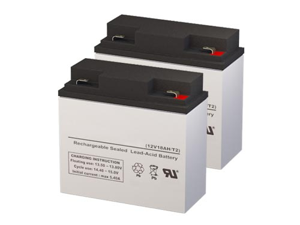 Batteries for APC RBC7 Batteries for APC RBC7