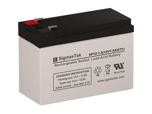 GS Portalac PX12072 Alarm Battery GS Portalac PX12072 Alarm Battery