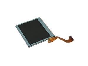 Replacement LCD Screen for Nintendo DS Lite - Top Screen Replacement LCD Screen for Nintendo DS Lite - Top Screen