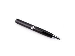 Mini Digital Video Pen Flashdrive 4GB Mini Digital Video Pen Flashdrive 4GB