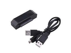 USB HDD Data Transfer Cable compatible with Xbox 360 USB HDD Data Transfer Cable compatible with Xbox 360