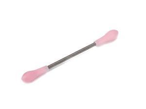 Hair Remover Threading Tool Hair Remover Threading Tool
