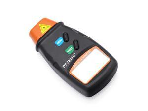 Digital Photo Tachometer Digital Photo Tachometer