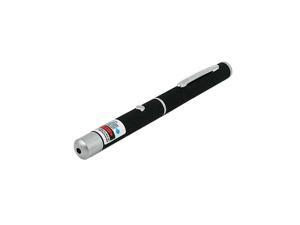 Black 5mW 405nm Blue Violet Laser Black 5mW 405nm Blue Violet Laser