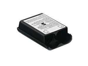 Battery Pack Cover fits Xbox 360 Controller Battery Pack Cover fits Xbox 360 Controller