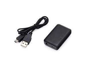 Bluetooth Receiver for Headphones Bluetooth Receiver for Headphones