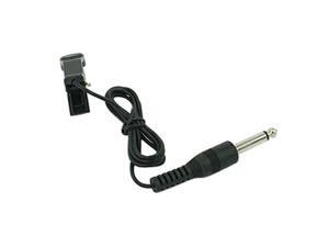 Clip On Contact Microphone for Instruments Clip On Contact Microphone for Instruments