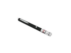 Black 5mW 405nm Blue Violet Laser with Star Cap Black 5mW 405nm Blue Violet Laser with Star Cap