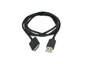 USB Data Cable compatible with Sony PSP GO USB Data Cable compatible with Sony PSP GO
