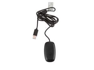 Wireless Receiver for Xbox 360 Wireless Receiver for Xbox 360