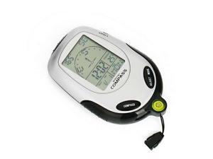 Digital Compass Digital Compass