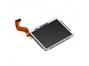 TOP LCD SCREEN REPLACEMENT fits NINTENDO DSI TOP LCD SCREEN REPLACEMENT fits NINTENDO DSI
