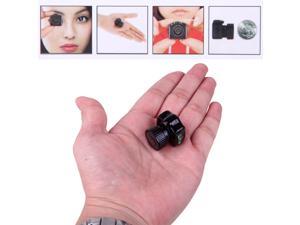 Smallest Tiny Mini Digital Video Recording DVR Micro Camera Smallest Tiny Mini Digital Video Recording DVR Micro Camera