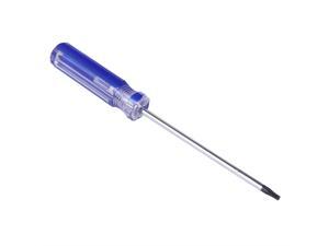 Blue Torx T8 Star Screwdriver for Microsoft Xbox 360 Controller Blue Torx T8 Star Screwdriver for Microsoft Xbox 360 Controller