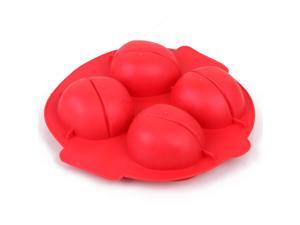 Brains Novelty Silicone Ice Cube Tray Mold Brains Novelty Silicone Ice Cube Tray Mold
