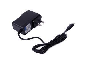 Micro USB Wall Charger for Kindle Fire/Touch/Keyboard/Paperwhite Tablet Micro USB Wall Charger for Kindle Fire/Touch/Keyboard/Paperwhite Tablet