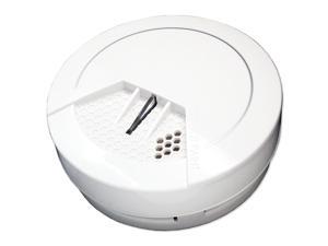 Zipato Z-Wave Smoke Sensor (PH-PSG01.US) Zipato Z-Wave Smoke Sensor (PH-PSG01.US)