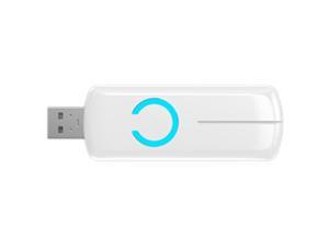Aeon Labs ZW090-A - Z-Wave Plus - Z-Stick USB Controller - Gen 5 Aeon Labs ZW090-A - Z-Wave Plus - Z-Stick USB Controller - Gen 5
