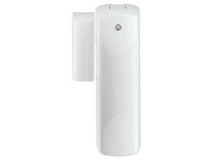 Schlage Z-Wave Door/Window Sensor with Nexia Home Intelligence (RS100HC) Schlage Z-Wave Door/Window Sensor with Nexia Home Intelligence (RS100HC)