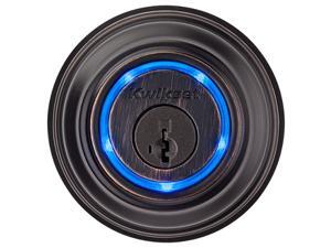 VB KEVO ELEC DEADBOLT 925 KEVO DB 11P VB KEVO ELEC DEADBOLT 925 KEVO DB 11P