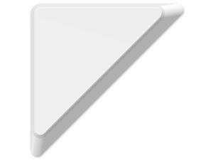 Aeon Labs Aeotec Z-Wave Door/Window Sensor 6 (ZW112) Aeon Labs Aeotec Z-Wave Door/Window Sensor 6 (ZW112)