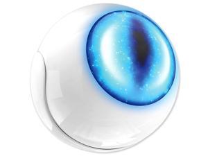 Fibaro FGMS-001 ZW5 Z-Wave Motion Sensor, Gen5 Fibaro FGMS-001 ZW5 Z-Wave Motion Sensor, Gen5