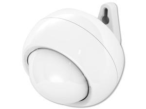 Aeon Labs Aeotec Z-Wave Multi-Sensor (DSB05-ZWUS) Aeon Labs Aeotec Z-Wave Multi-Sensor (DSB05-ZWUS)